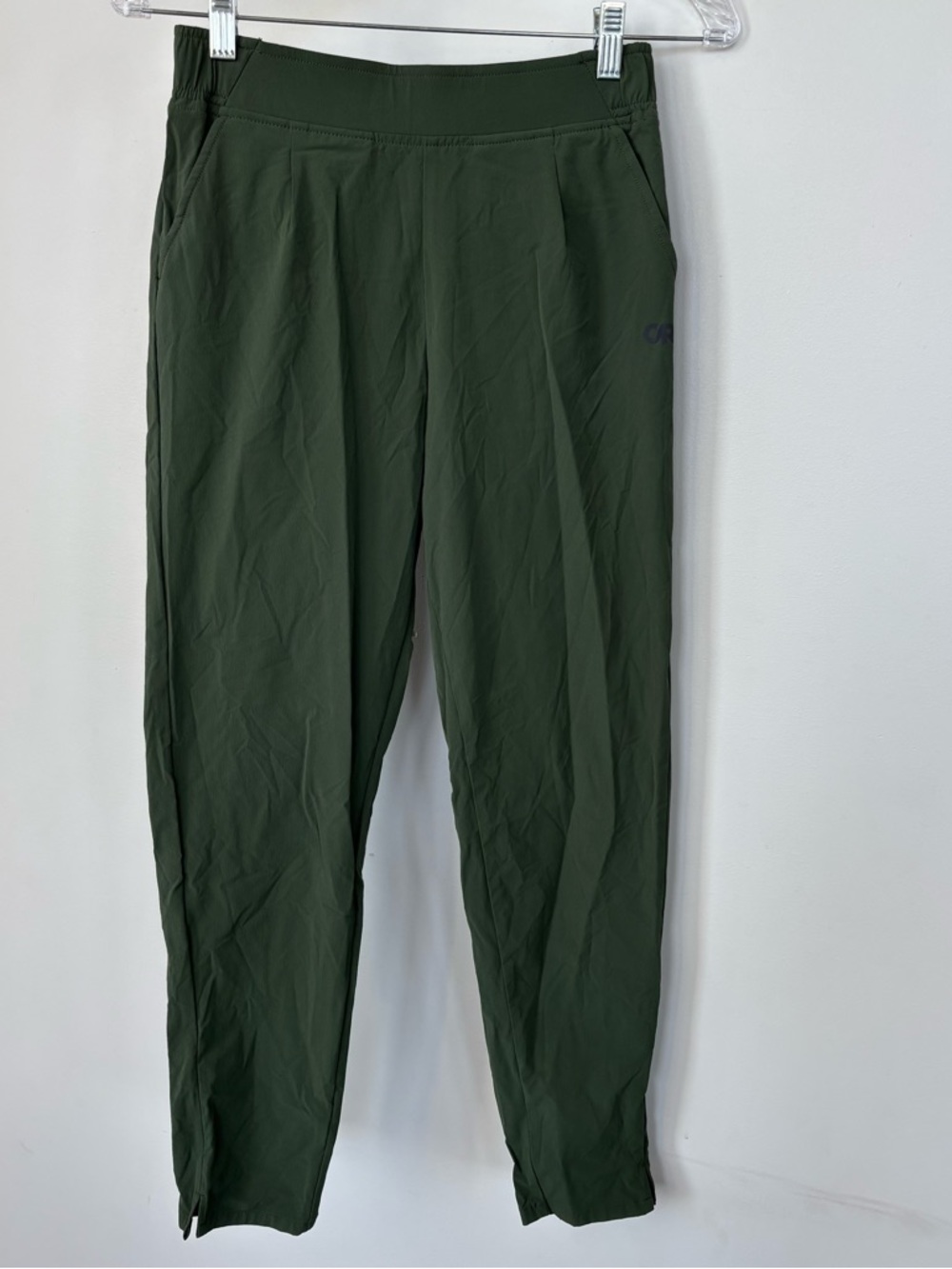 Outdoor Research Ferrosi Transit Pants Size XS